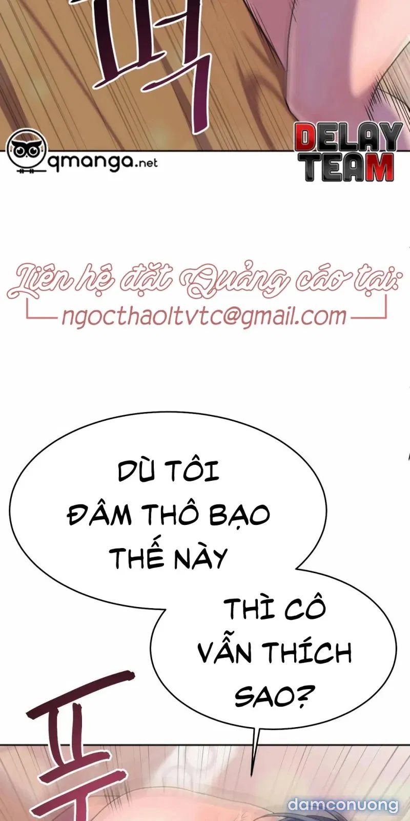 Quản Lý Của Siêu Anh Hùng 