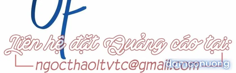 Quản Lý Của Siêu Anh Hùng 