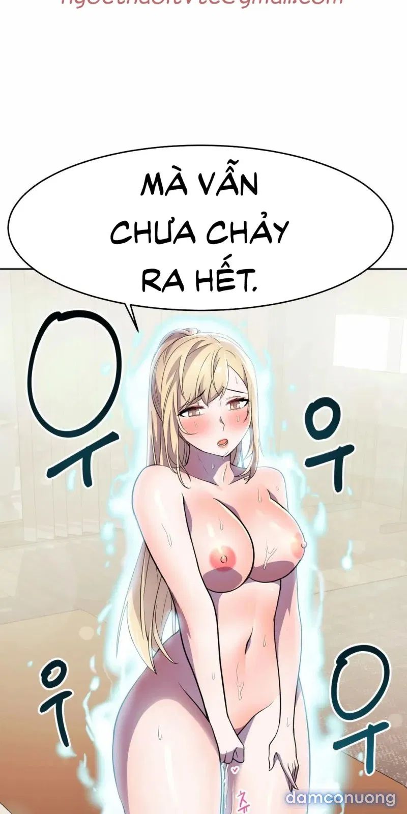 Quản Lý Của Siêu Anh Hùng 