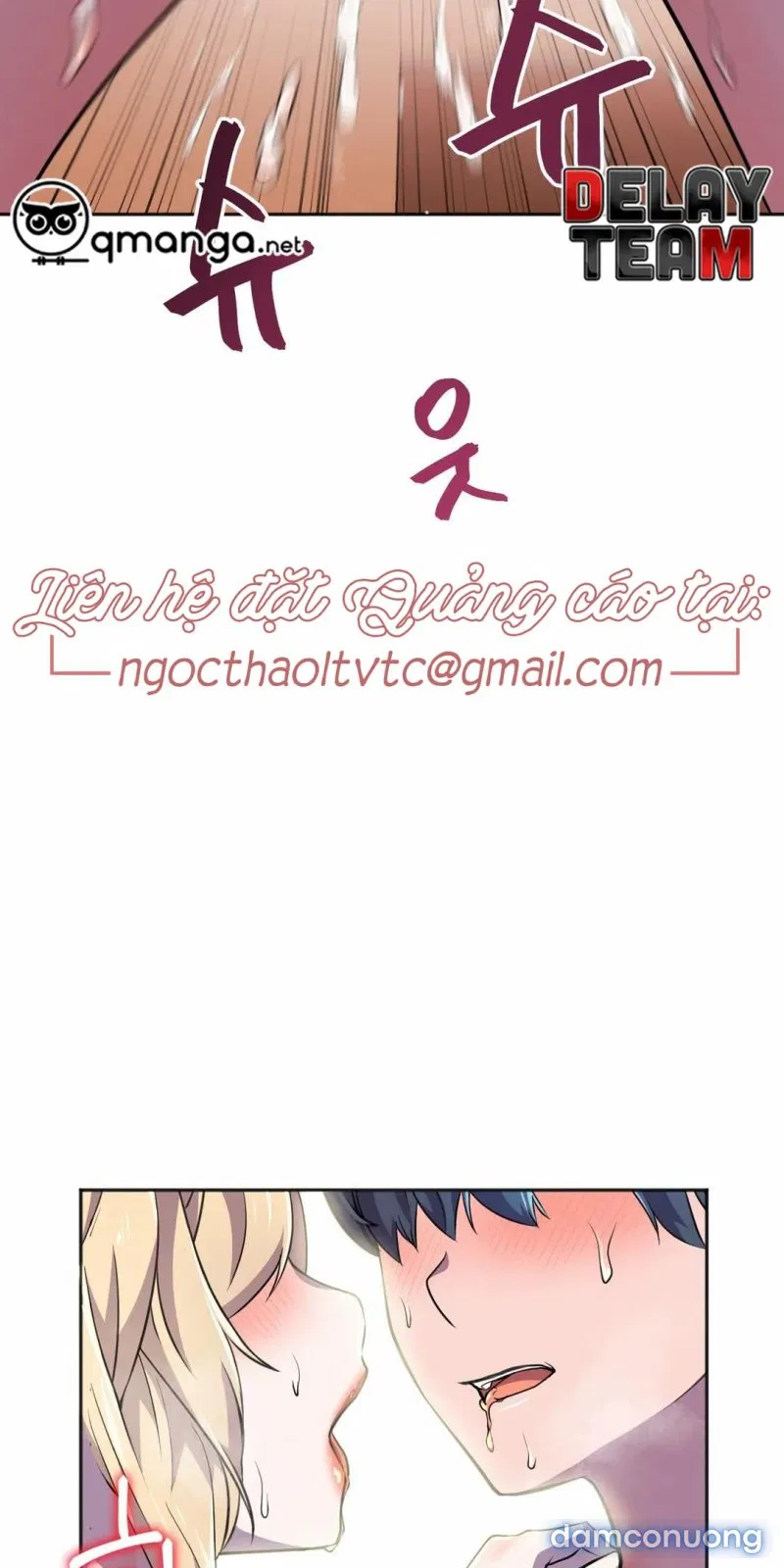 Quản Lý Của Siêu Anh Hùng 