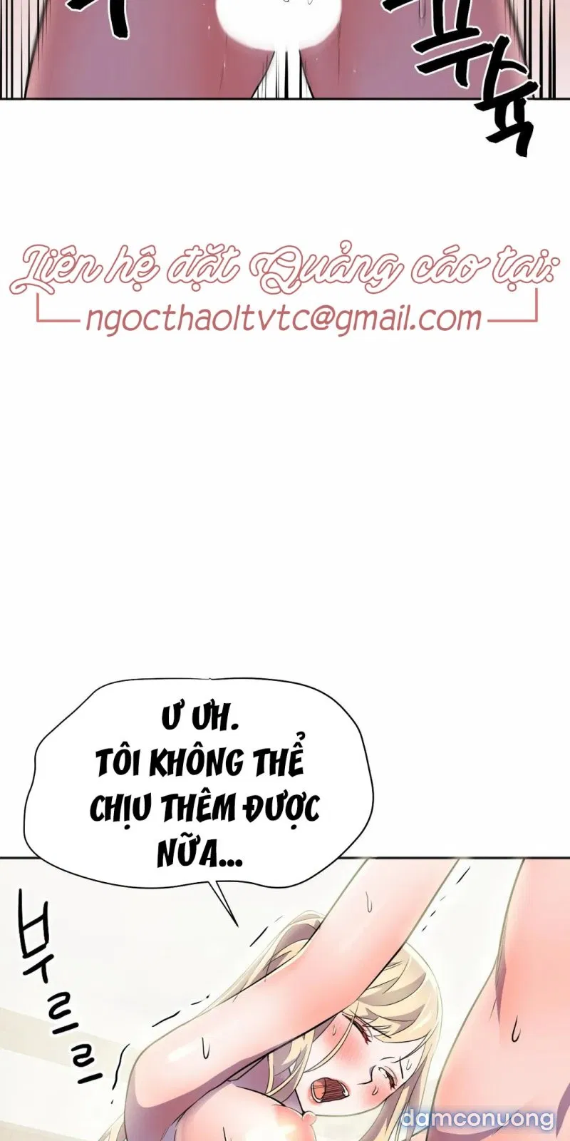 Quản Lý Của Siêu Anh Hùng 