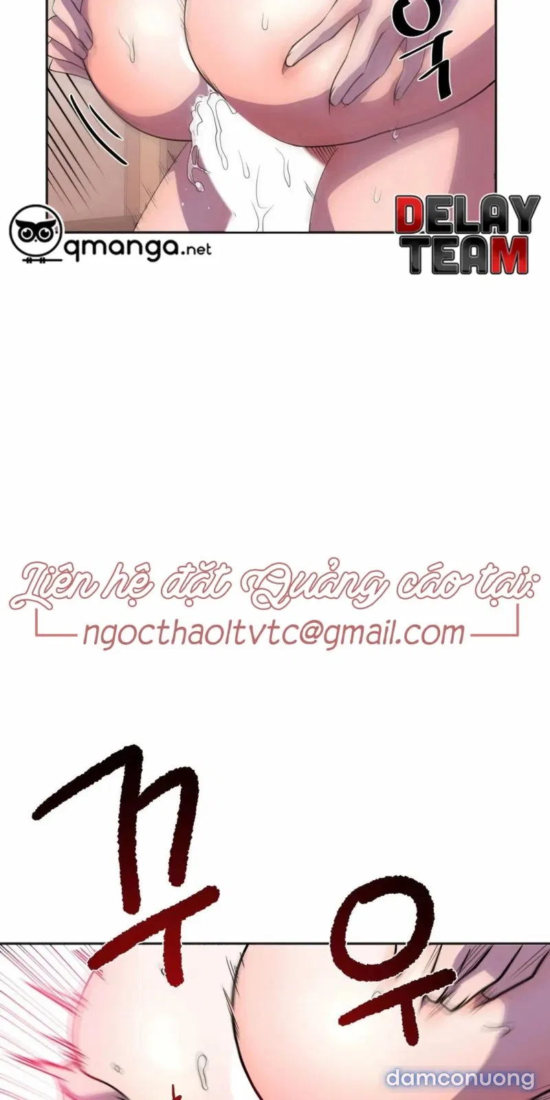 Quản Lý Của Siêu Anh Hùng 