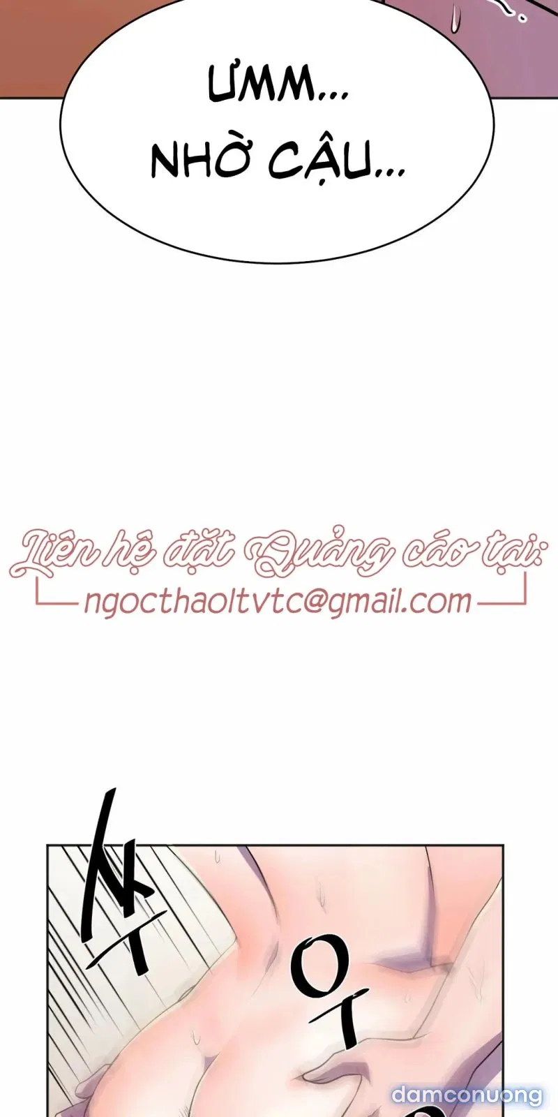 Quản Lý Của Siêu Anh Hùng 