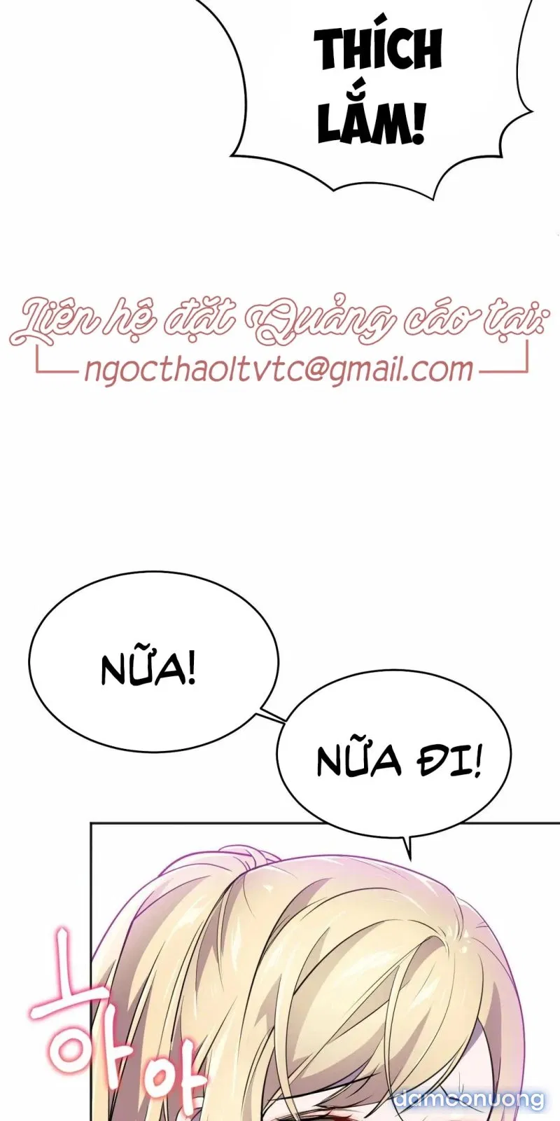 Quản Lý Của Siêu Anh Hùng 