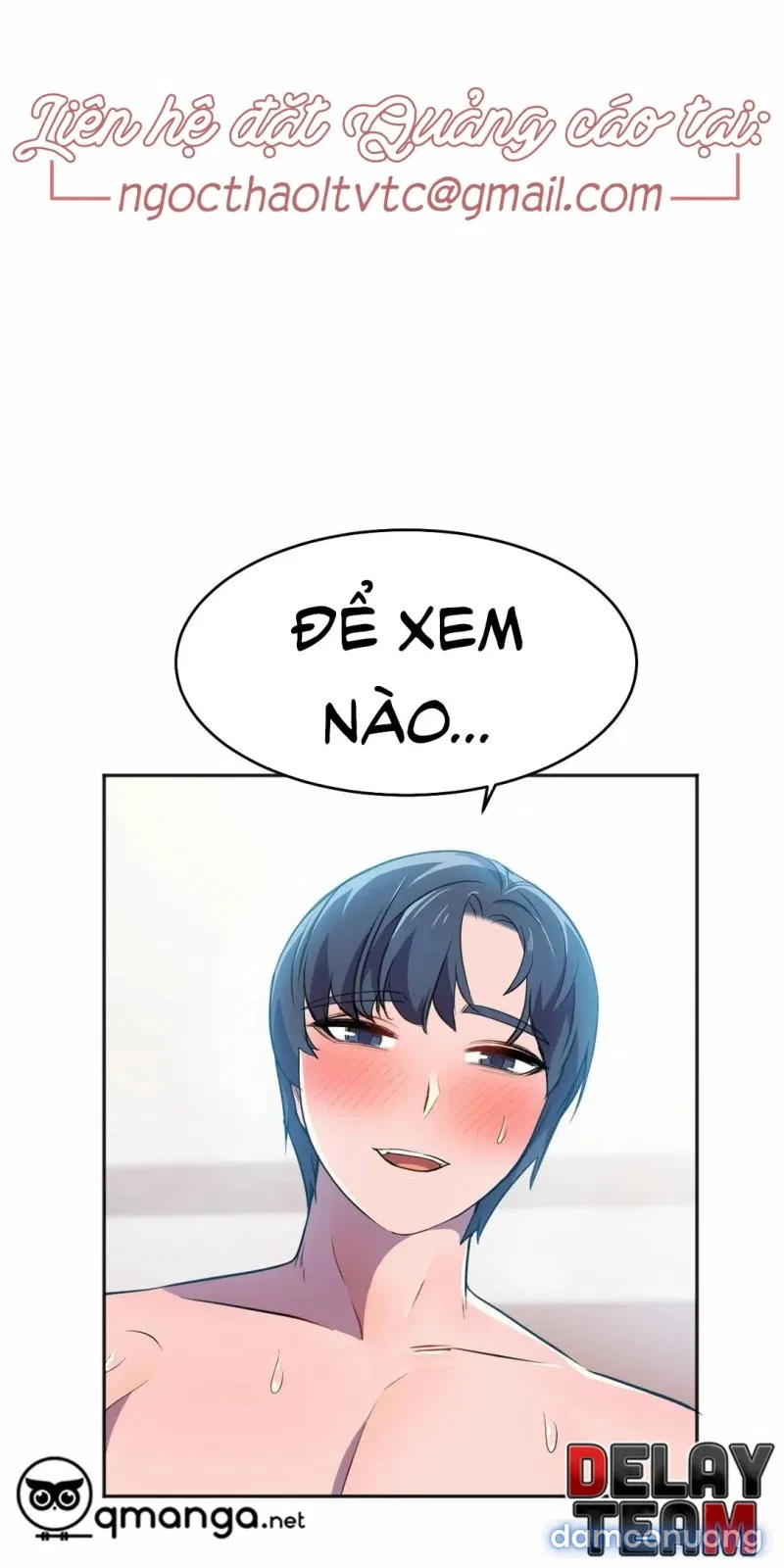 Quản Lý Của Siêu Anh Hùng 