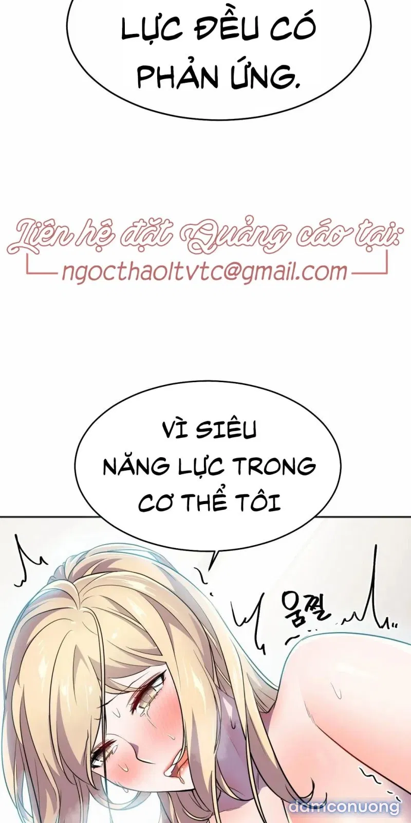 Quản Lý Của Siêu Anh Hùng 