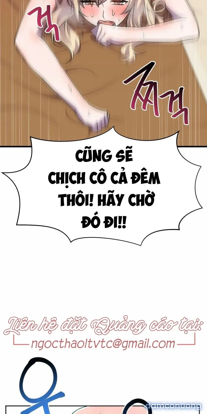 Quản Lý Của Siêu Anh Hùng 