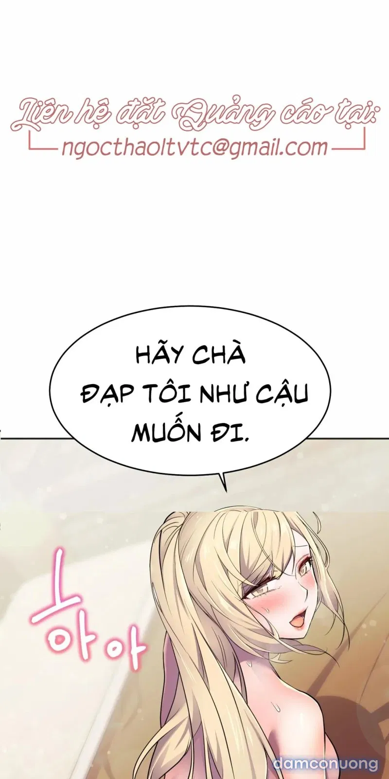 Quản Lý Của Siêu Anh Hùng 
