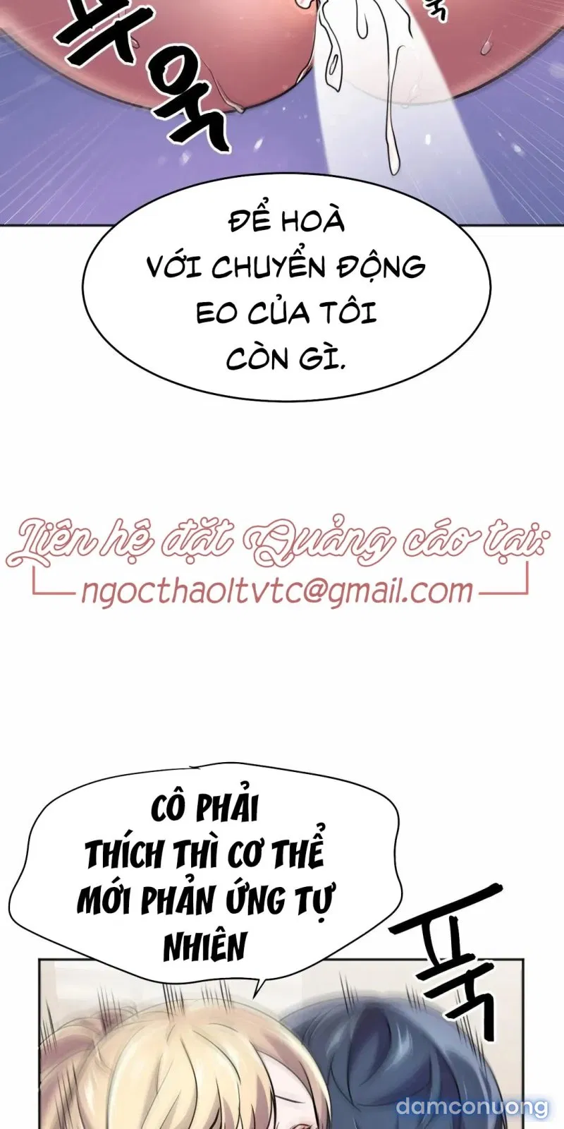 Quản Lý Của Siêu Anh Hùng 