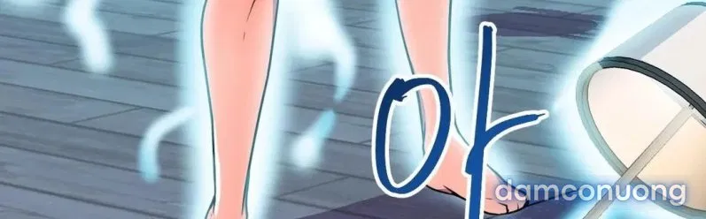 Quản Lý Của Siêu Anh Hùng 