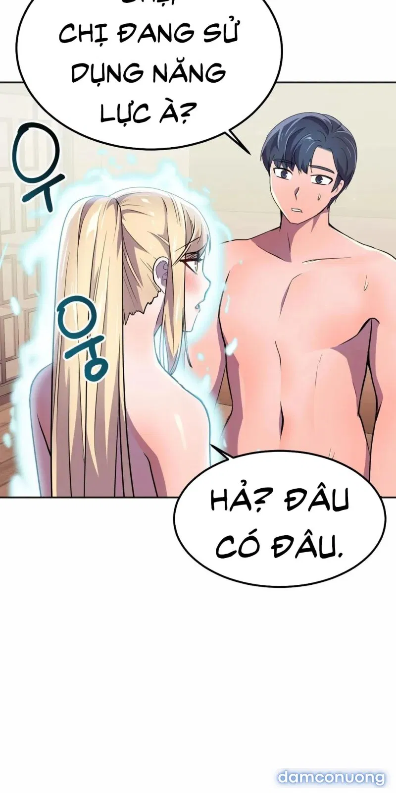 Quản Lý Của Siêu Anh Hùng 