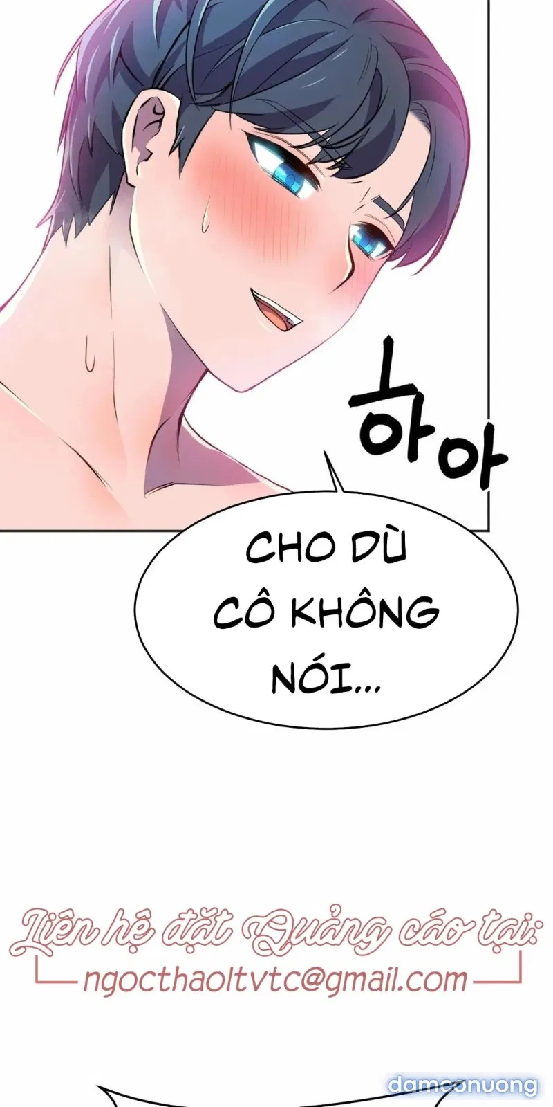 Quản Lý Của Siêu Anh Hùng 