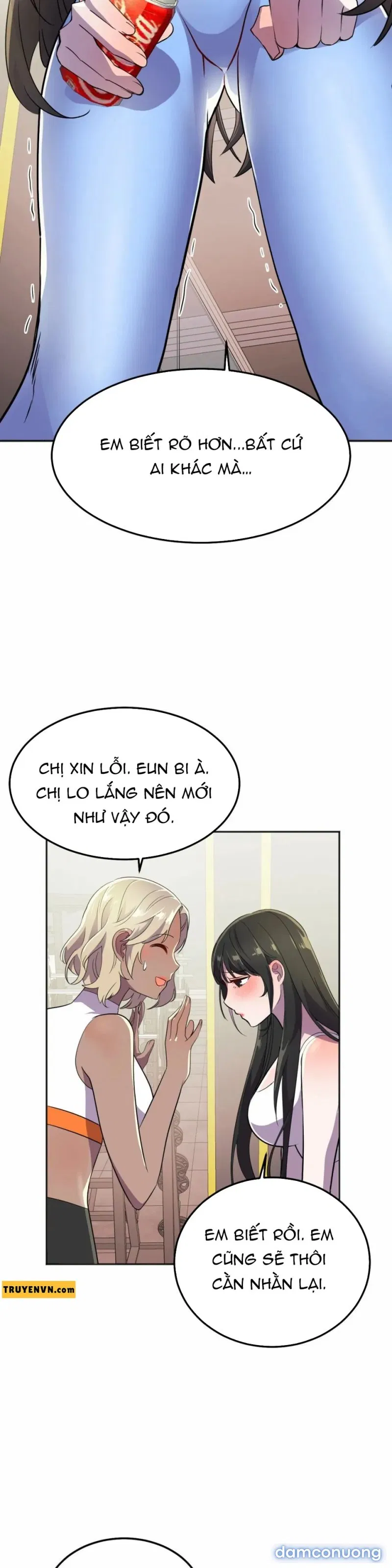 Quản Lý Của Siêu Anh Hùng 