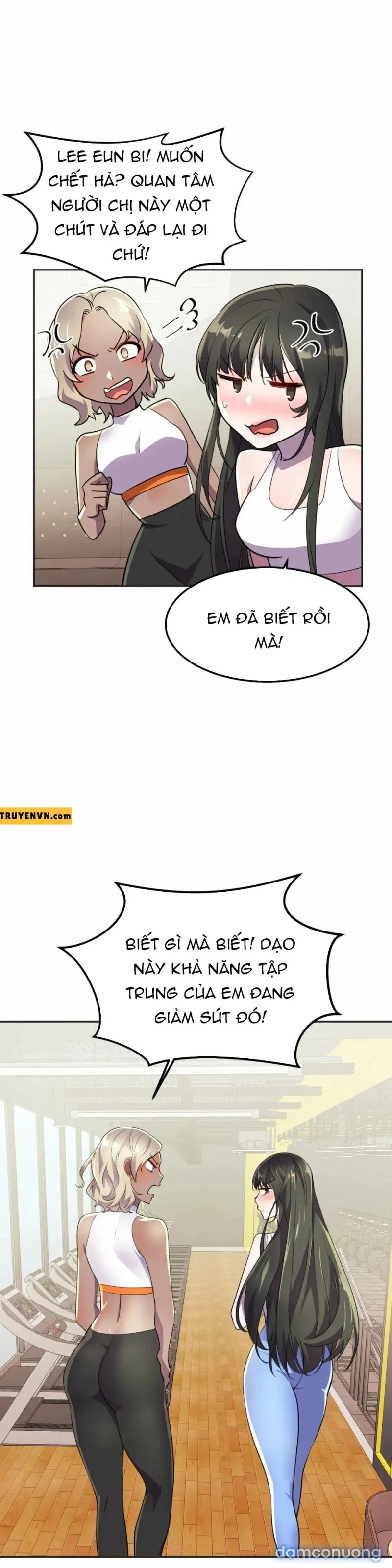 Quản Lý Của Siêu Anh Hùng 