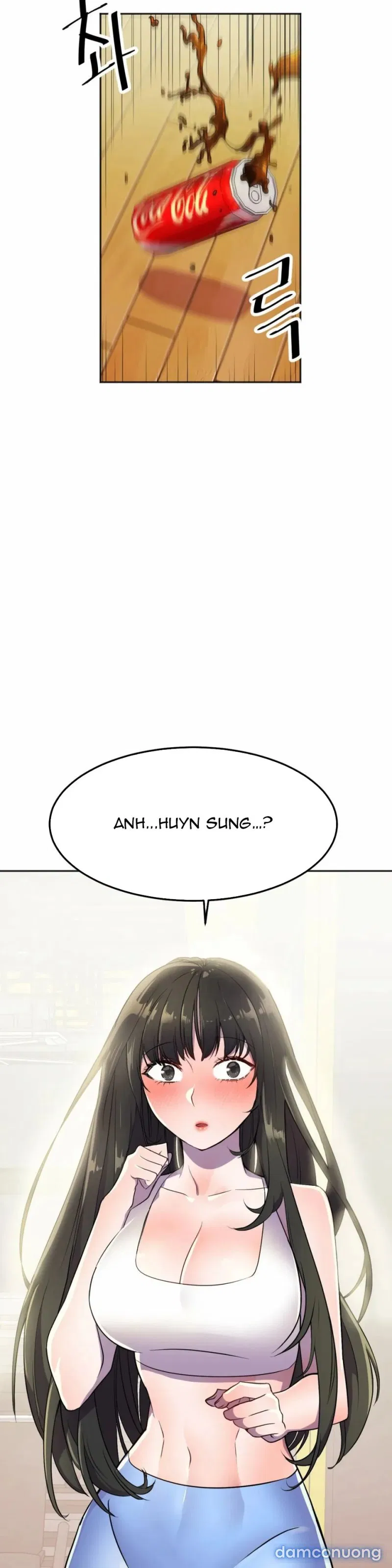 Quản Lý Của Siêu Anh Hùng 