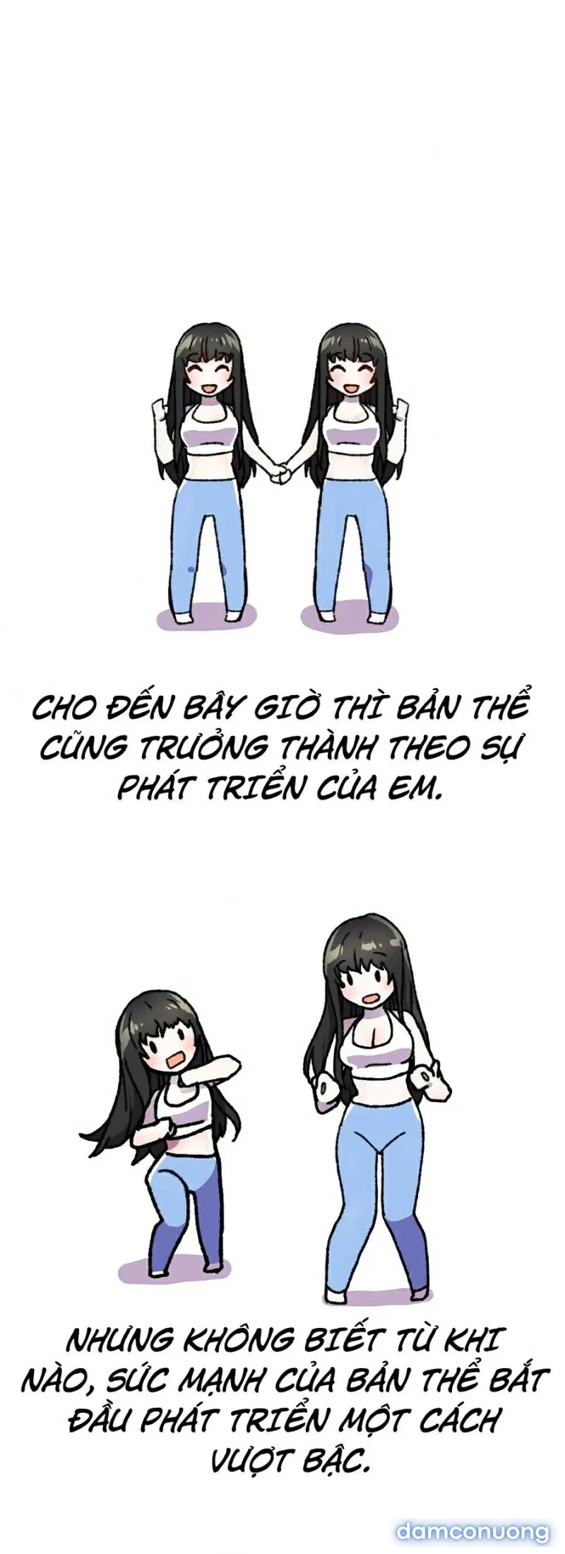 Quản Lý Của Siêu Anh Hùng 