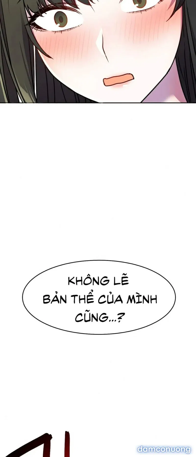 Quản Lý Của Siêu Anh Hùng 