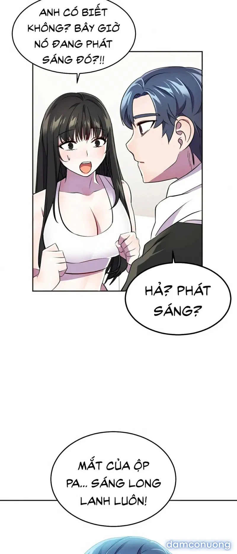Quản Lý Của Siêu Anh Hùng 