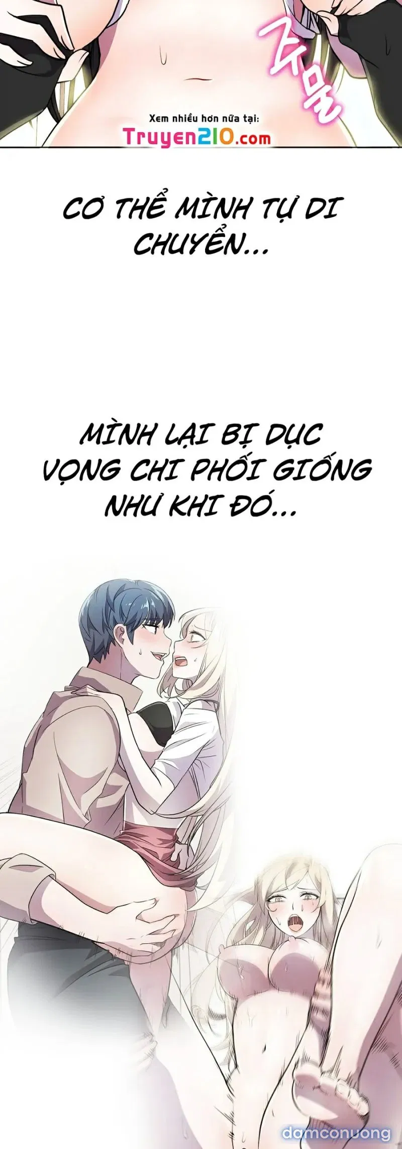 Quản Lý Của Siêu Anh Hùng 