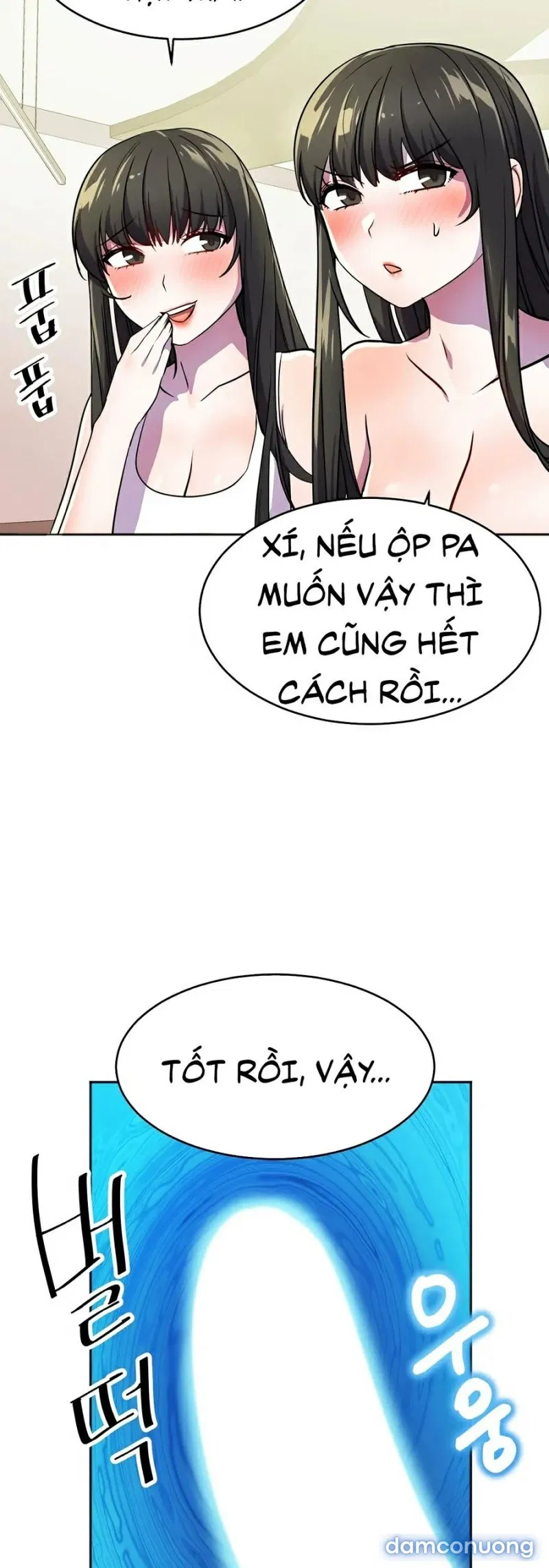 Quản Lý Của Siêu Anh Hùng 