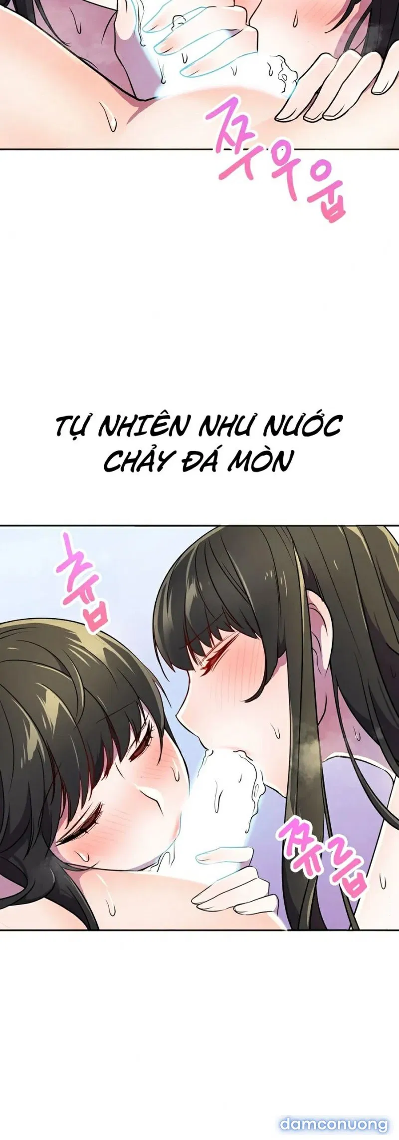 Quản Lý Của Siêu Anh Hùng 