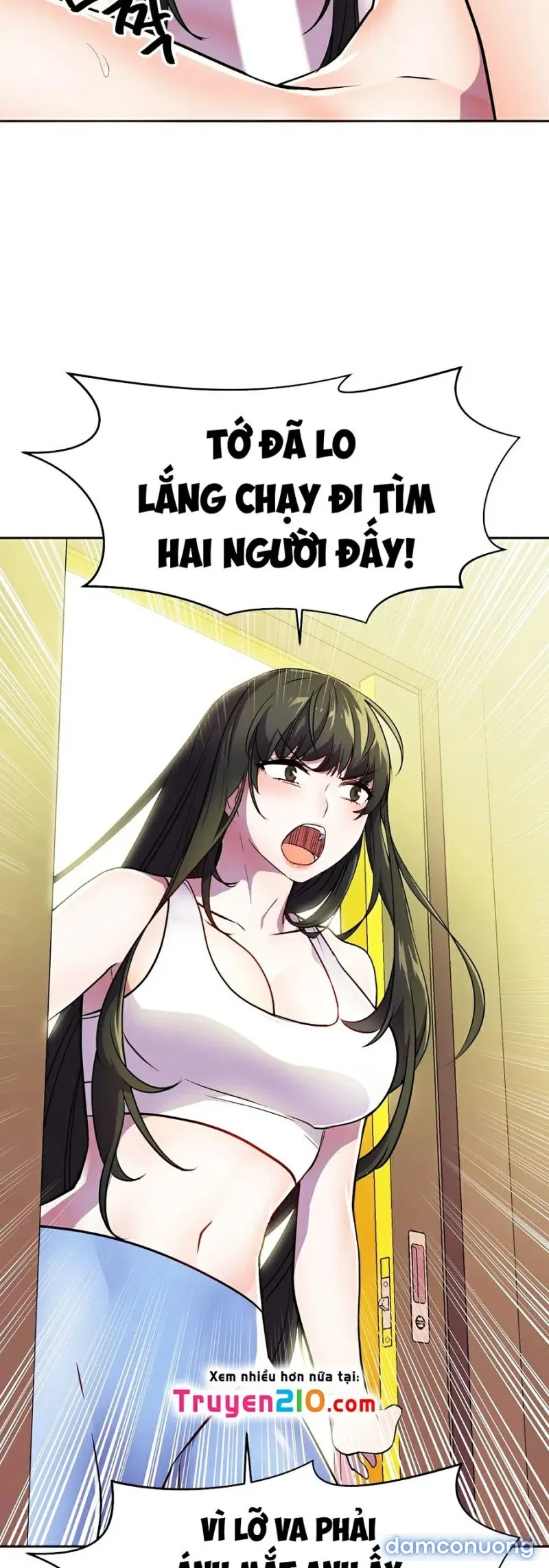Quản Lý Của Siêu Anh Hùng 