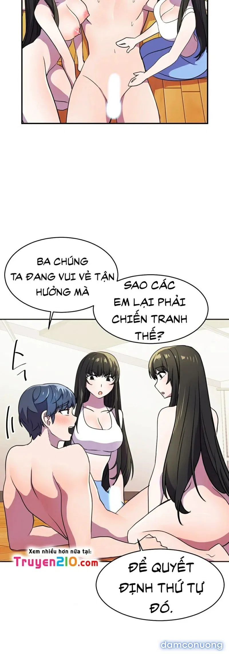 Quản Lý Của Siêu Anh Hùng 