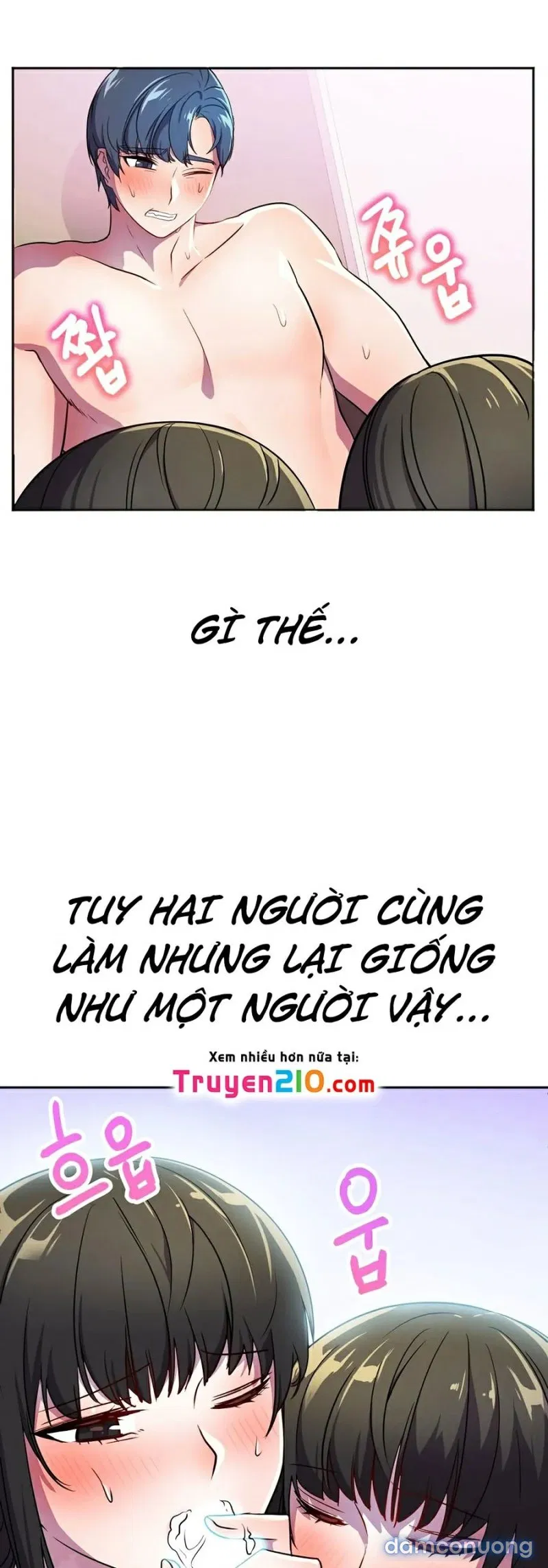 Quản Lý Của Siêu Anh Hùng 
