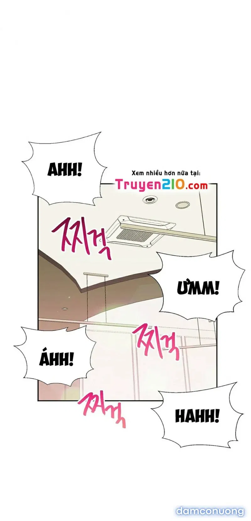 Quản Lý Của Siêu Anh Hùng 
