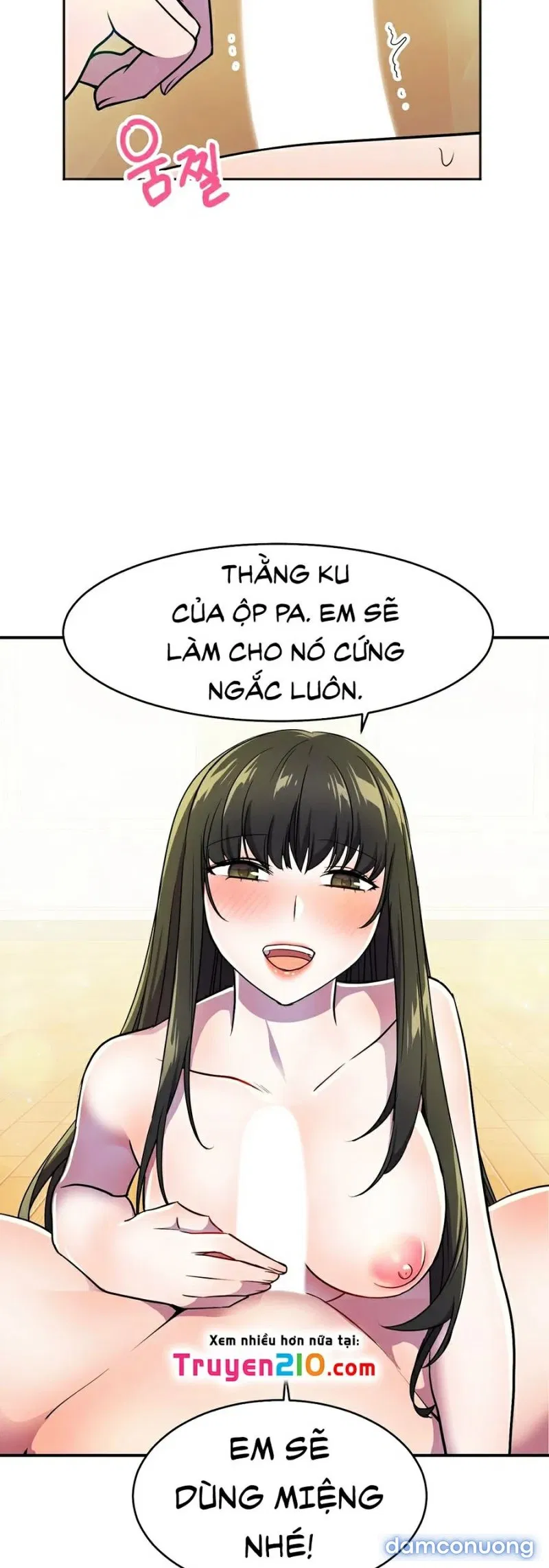 Quản Lý Của Siêu Anh Hùng 