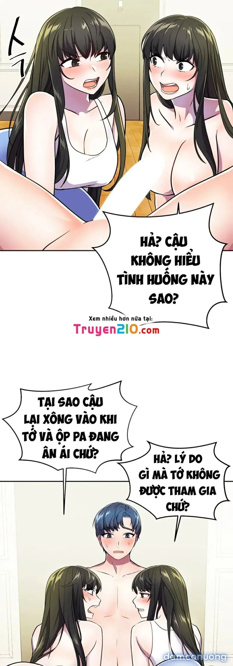 Quản Lý Của Siêu Anh Hùng 