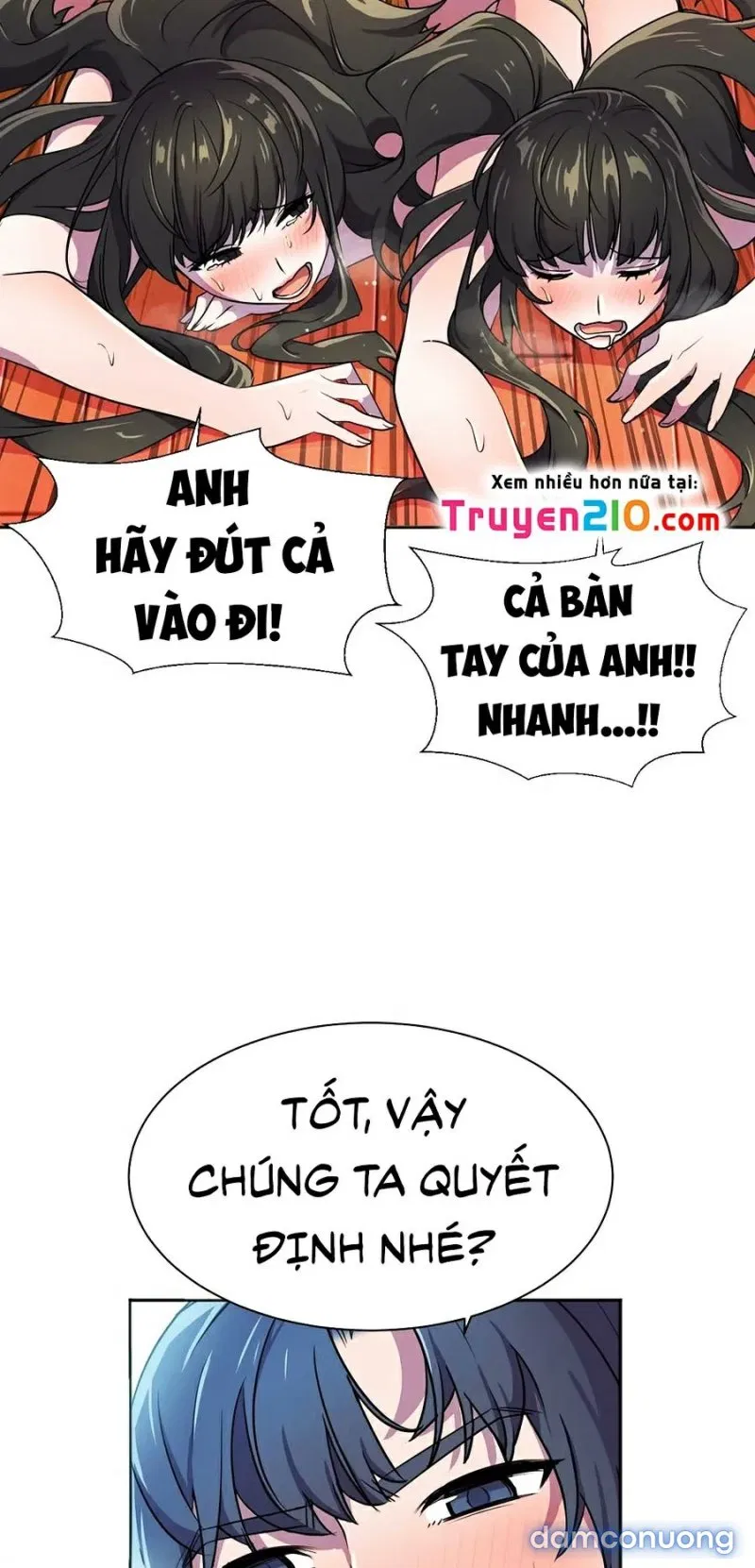 Quản Lý Của Siêu Anh Hùng 