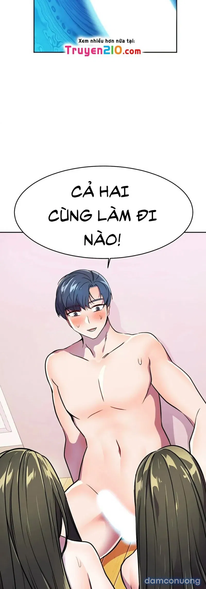Quản Lý Của Siêu Anh Hùng 