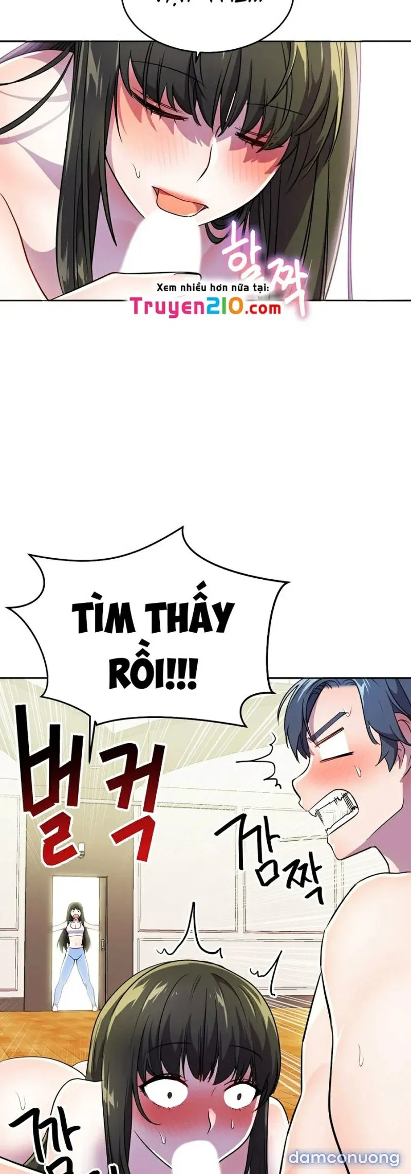 Quản Lý Của Siêu Anh Hùng 