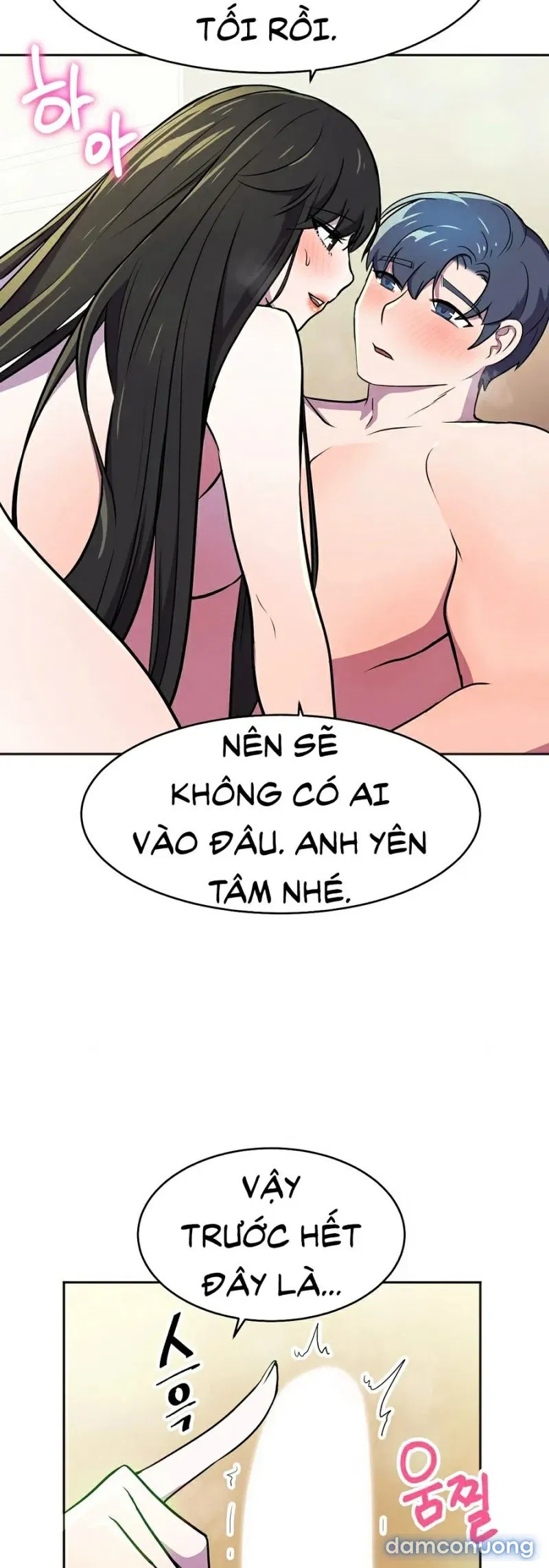 Quản Lý Của Siêu Anh Hùng 