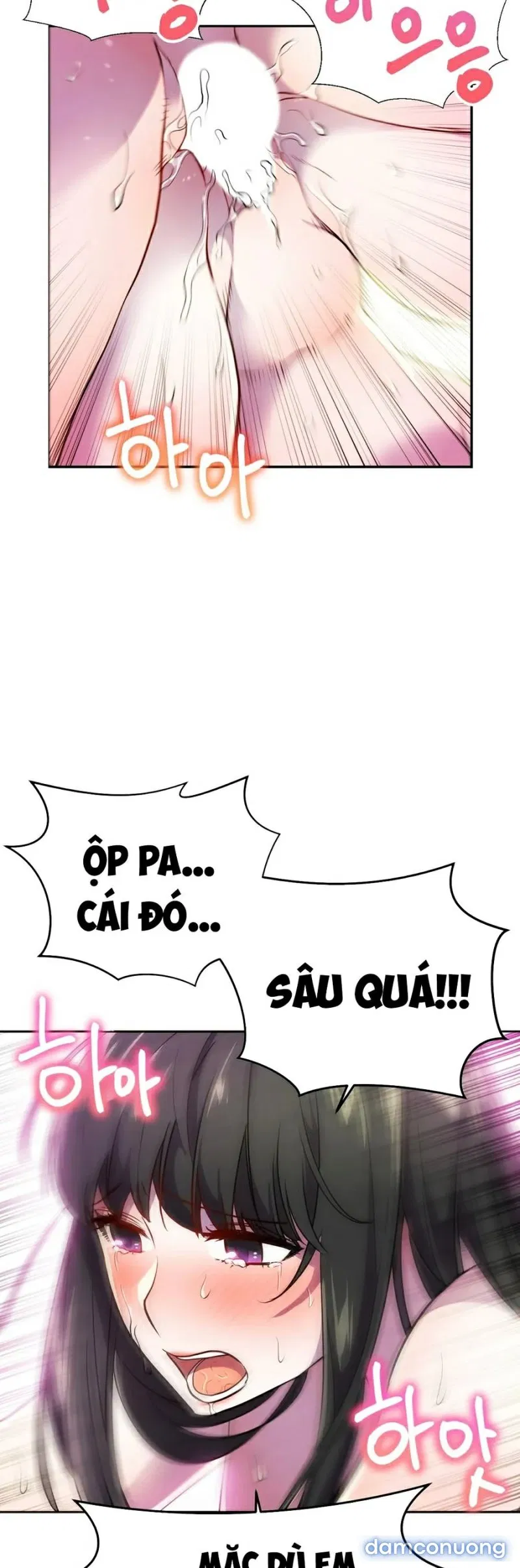 Quản Lý Của Siêu Anh Hùng 