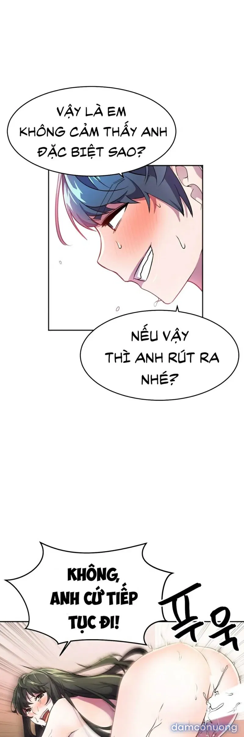 Quản Lý Của Siêu Anh Hùng 