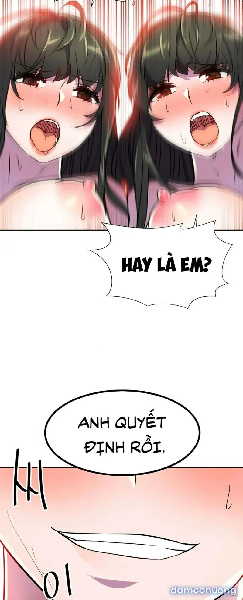 Quản Lý Của Siêu Anh Hùng 