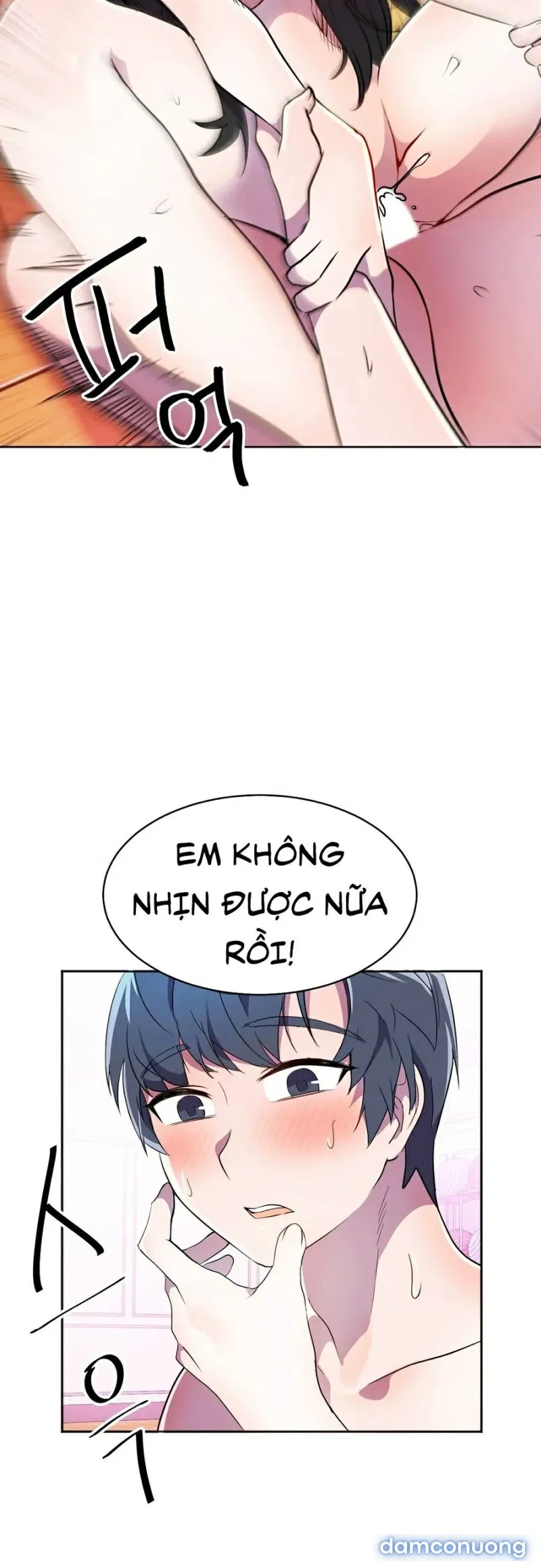 Quản Lý Của Siêu Anh Hùng 