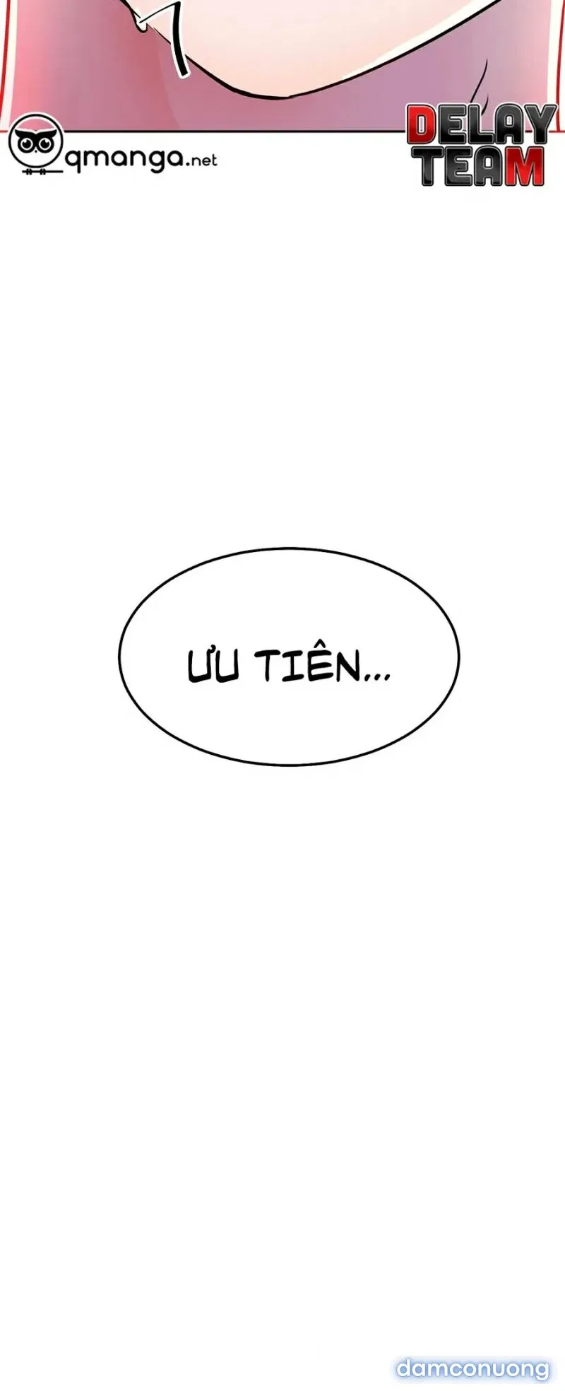 Quản Lý Của Siêu Anh Hùng 
