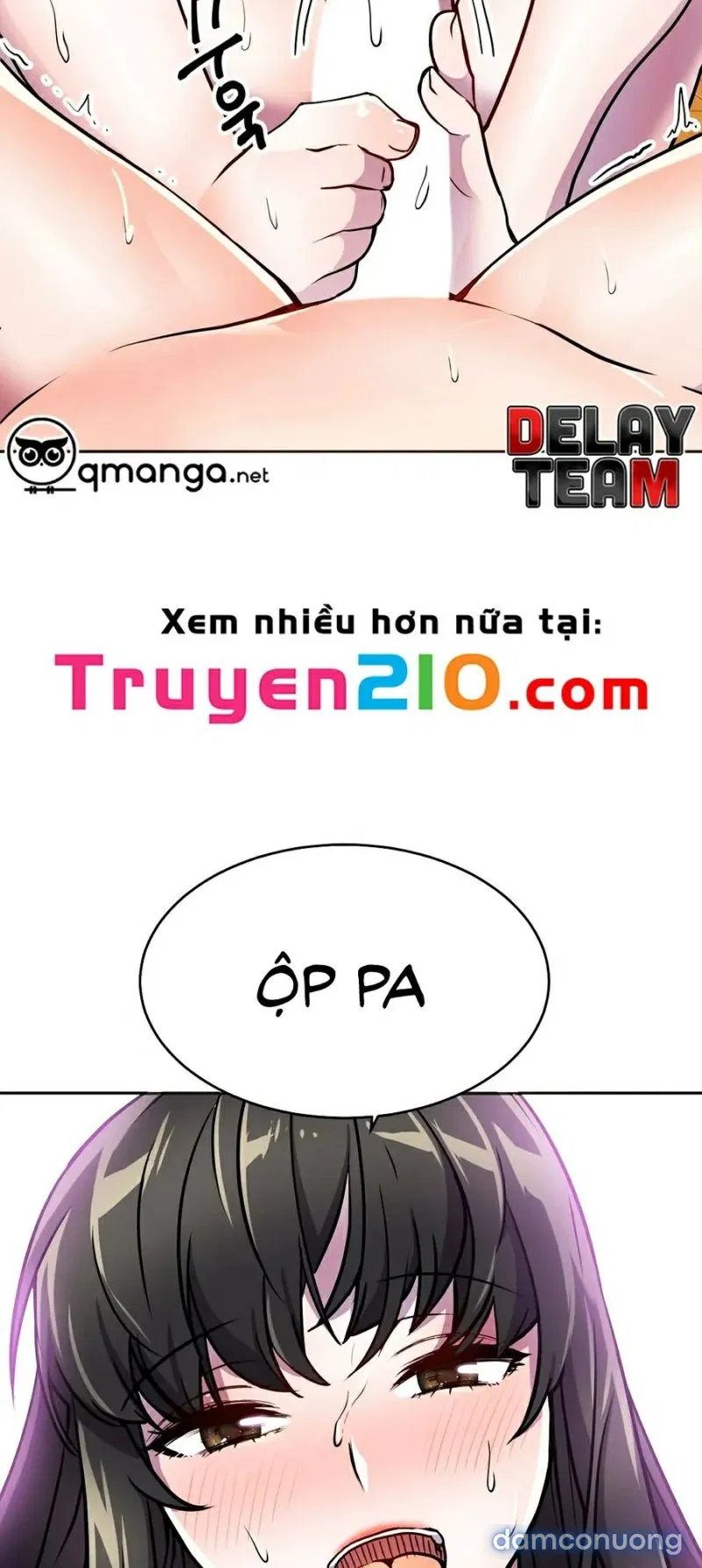 Quản Lý Của Siêu Anh Hùng 