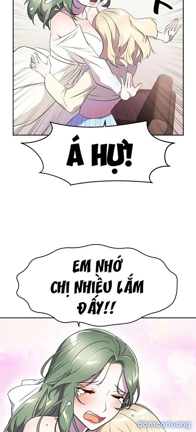 Quản Lý Của Siêu Anh Hùng 