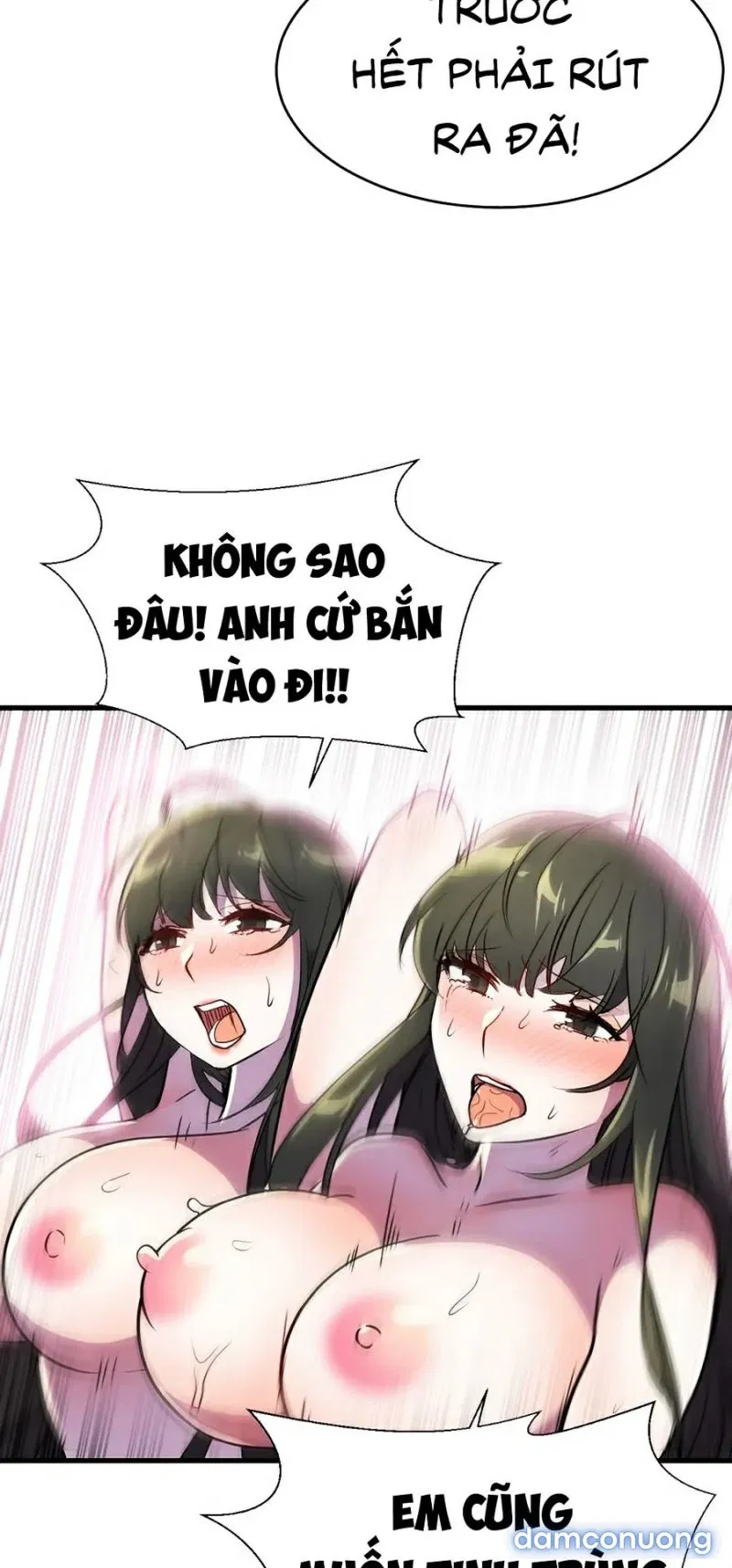 Quản Lý Của Siêu Anh Hùng 
