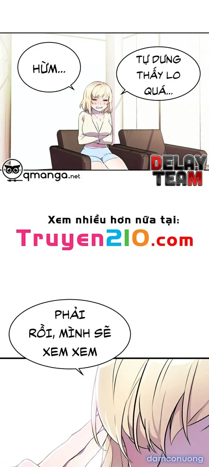 Quản Lý Của Siêu Anh Hùng 