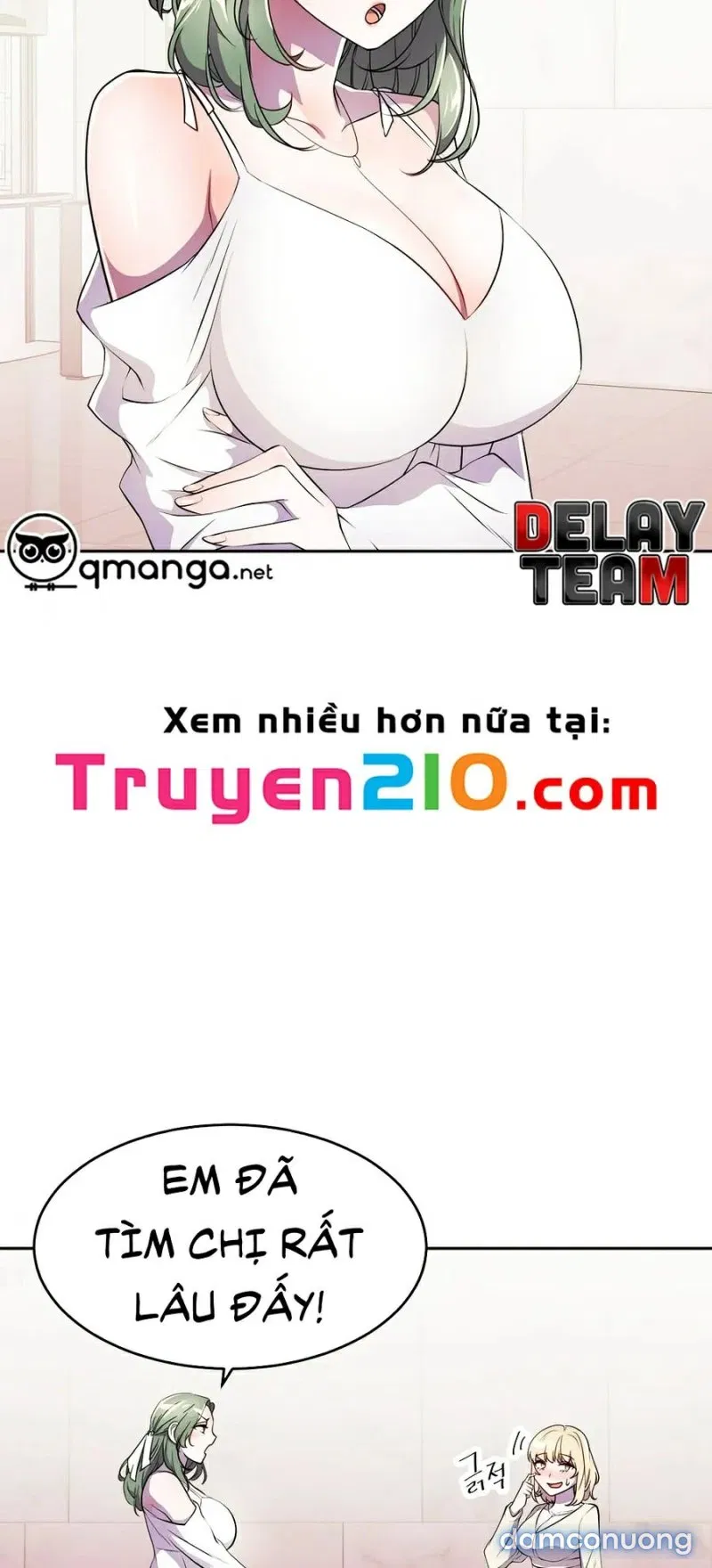 Quản Lý Của Siêu Anh Hùng 