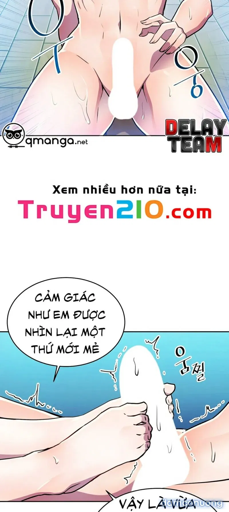 Quản Lý Của Siêu Anh Hùng 