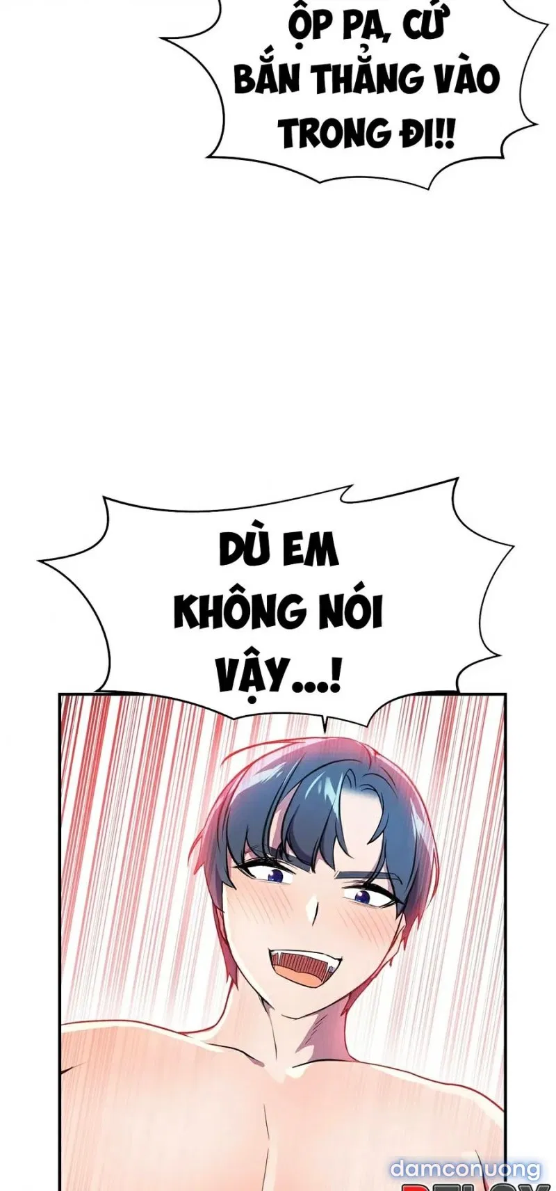 Quản Lý Của Siêu Anh Hùng 