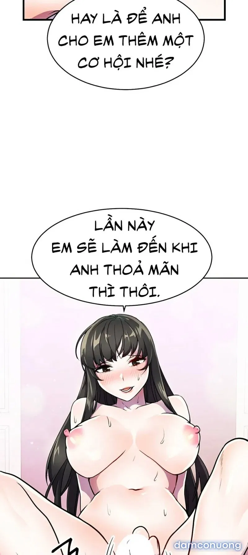 Quản Lý Của Siêu Anh Hùng 