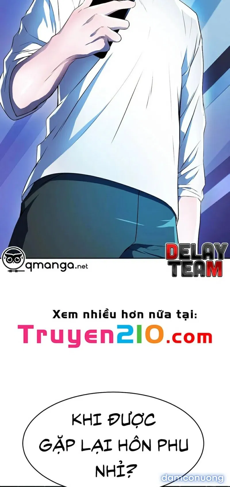 Quản Lý Của Siêu Anh Hùng 