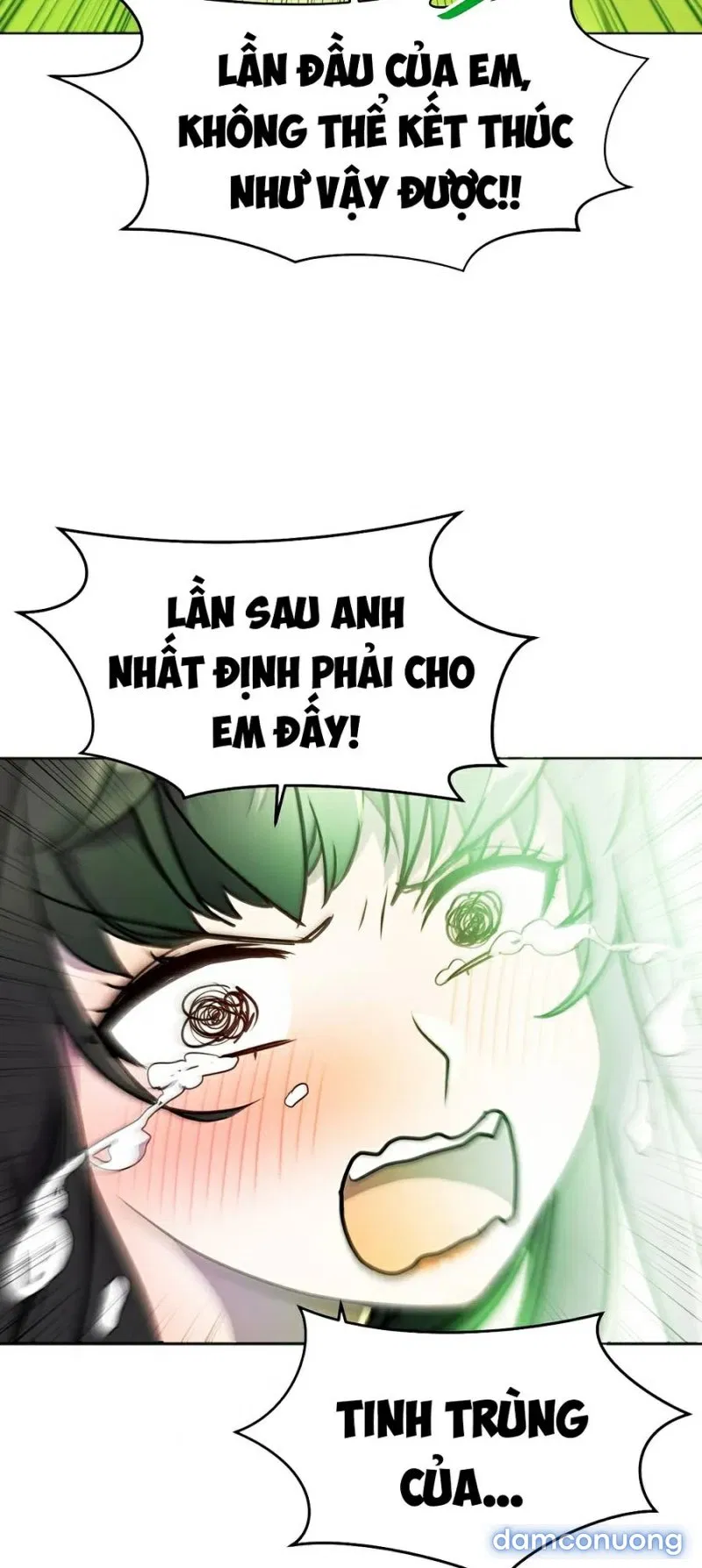 Quản Lý Của Siêu Anh Hùng 